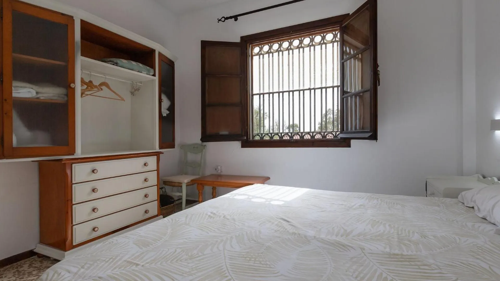 Almarchada 38 - Villa With Private Pool In Mijas 0*,  Spain