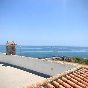  Villa Turistica Sol Y Mar