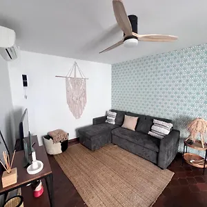  Сasa de vacaciones Casa Olalla